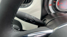 Fiat 500 1.0 Mild Hybrid Dolcevita [Part Leather] 3dr Petrol Hatchback